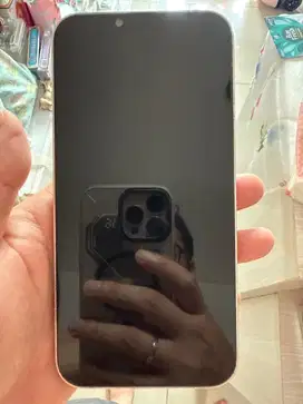 IPHONE 14 PLUS 128GB STARLIGHT IBOX