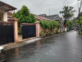 Dijual Murah Di Komp Pdk Indah Rempoa Bintaro Tangerang Selatan