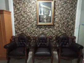 servis sofa panggilan