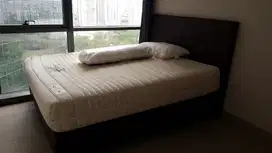 apt Menara Jkt kemayoran