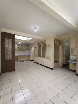 Dijual Rumah Murah Siap Huni Di Taman Modern Cakung Jakarta