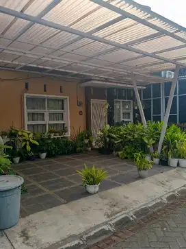 Rumah Paledang Husen