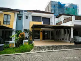 Disewakan Greencove Murah