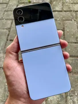 samsung flip4 ram 8/512gb