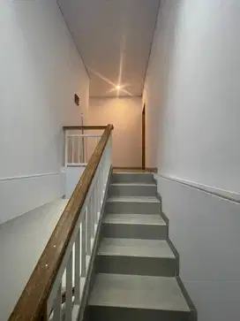 Jo- Rumah /.Villa di area Sanur dekat Rumah sakit  Bali.Mandara