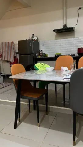 Rumah Siap Huni