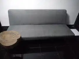 sofabed informa nett aja