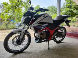 Cb150r tahun 2020