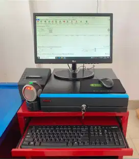 Software kasir murah bergaransi support