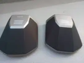 Sony speaker surround bagus