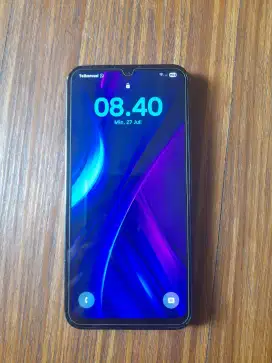 Samsung m15 5G 6/128