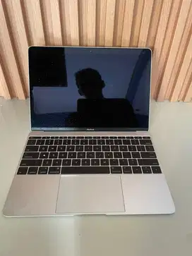 Macbook retina 2016 512gb