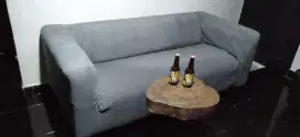 sofa ikea klipan