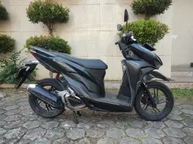 HONDA VARIO 150 TAHUN 2021