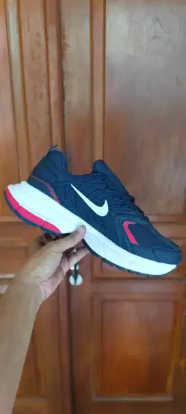 Jual Nike Skate