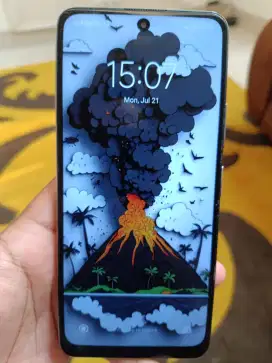 Poco X3 GT 8 128 Fullset