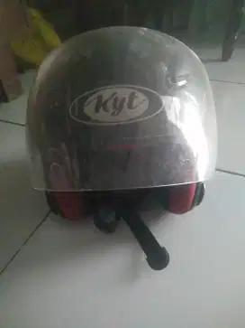 Kyt djmaru size m