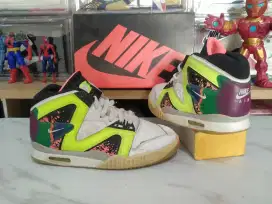 Nike Air Tech Vintage size 41