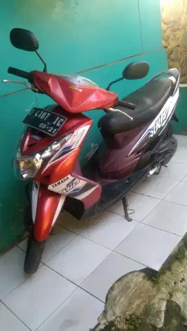 Mio soul thn 2011