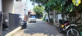 SUPER SALE MURAH 168m PERUMAHAN PONDOK BENDA PAMULANG BSD SERPONG TGR