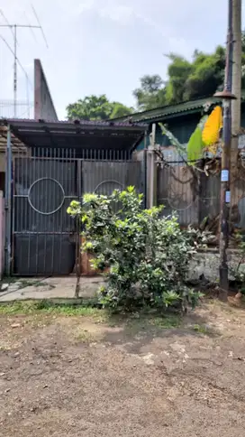 Dijual Cepat Kavling Termurah di BSD Harga BU di Kencana Loka BSD City