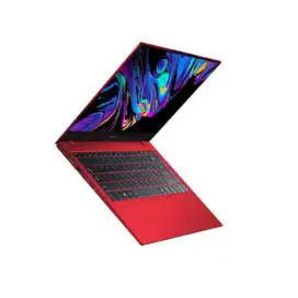 Laptop Infinix ainbook X1 Pro