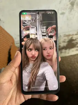 Redmi Note 10 4+1/64gb tt boleh