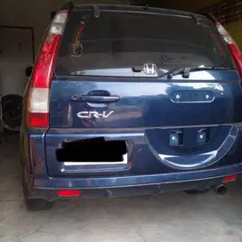 DIJUAL MOBIL MURAH BISA NEGO CEPAT