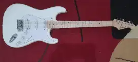 Gitar elektrik original
