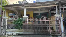 Dijual Murah Rumah 1 Lantai di Nusaloka Bsd Tangerang