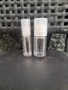BOTOL ESSEEN & VITAMIN