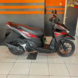 Vario LED old 125 taun 2015