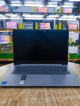 LENOVO IDRAPAD SLIM 1—SSD 256 |