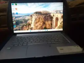 Laptop Asus Vivobook K403FA