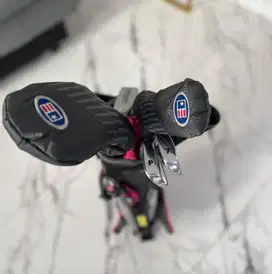 U.S Kids set stick Golf UL-45