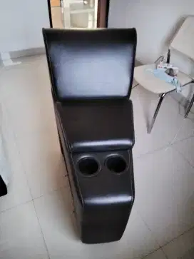modular cheers sofa