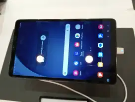 Beli Samsung tab pakai Promo Home Credit cicilan murah meriah