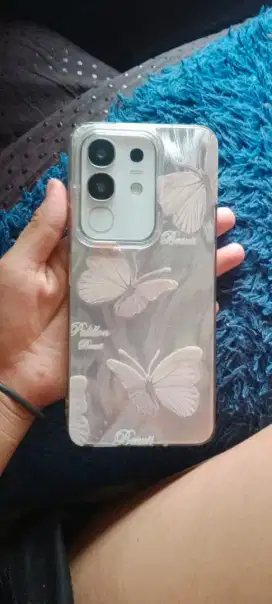di jual hp vivo y 29