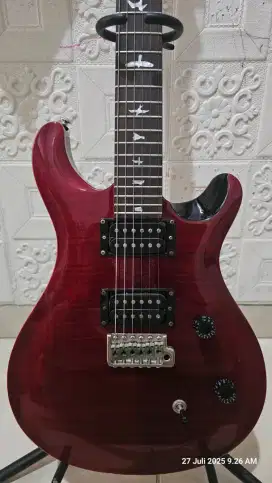 Gitar PRS SE CE 24