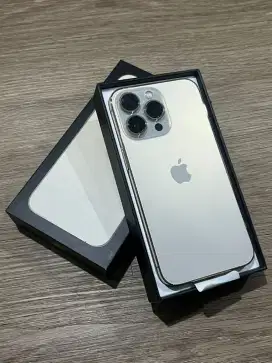 iPhone 13 pro 128gb gold iBox