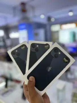 PROMO IPHONE TURUN HARGA!!