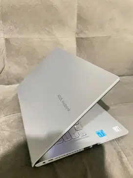 ASUS Vivobook 14 A1400KA-FHD424 Like New