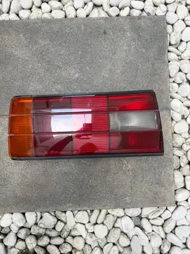 Stop lamp kiri BMW E30
