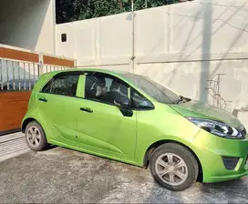 2017 Proton Iriz 1.3 Hatchback
