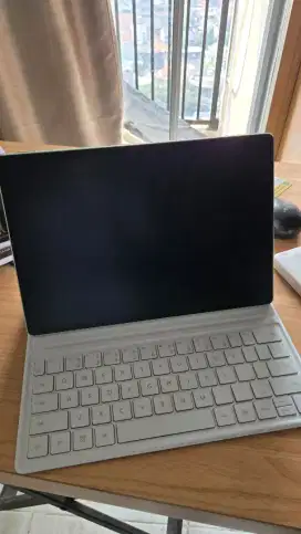 Huawei MatePad 12 X PaperMatte 12GB / 256GB + Keyboard + M Pencil