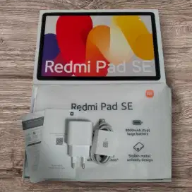 redmi pad se 11