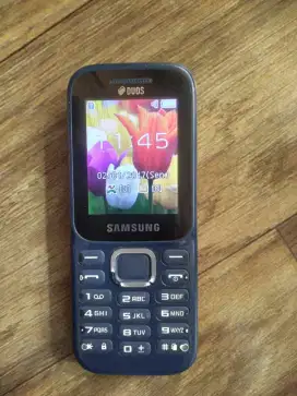HP samsung mungil