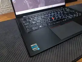 x1 carbon bukan nano gen 9
