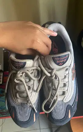 Nb 1000 uk 37,5