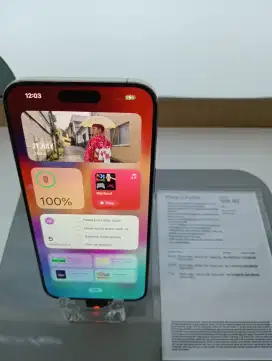 Segampang itu beli iPhone Pakai promo Home Credit cicilan murah